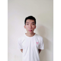 Đỗ Duy Tuấn